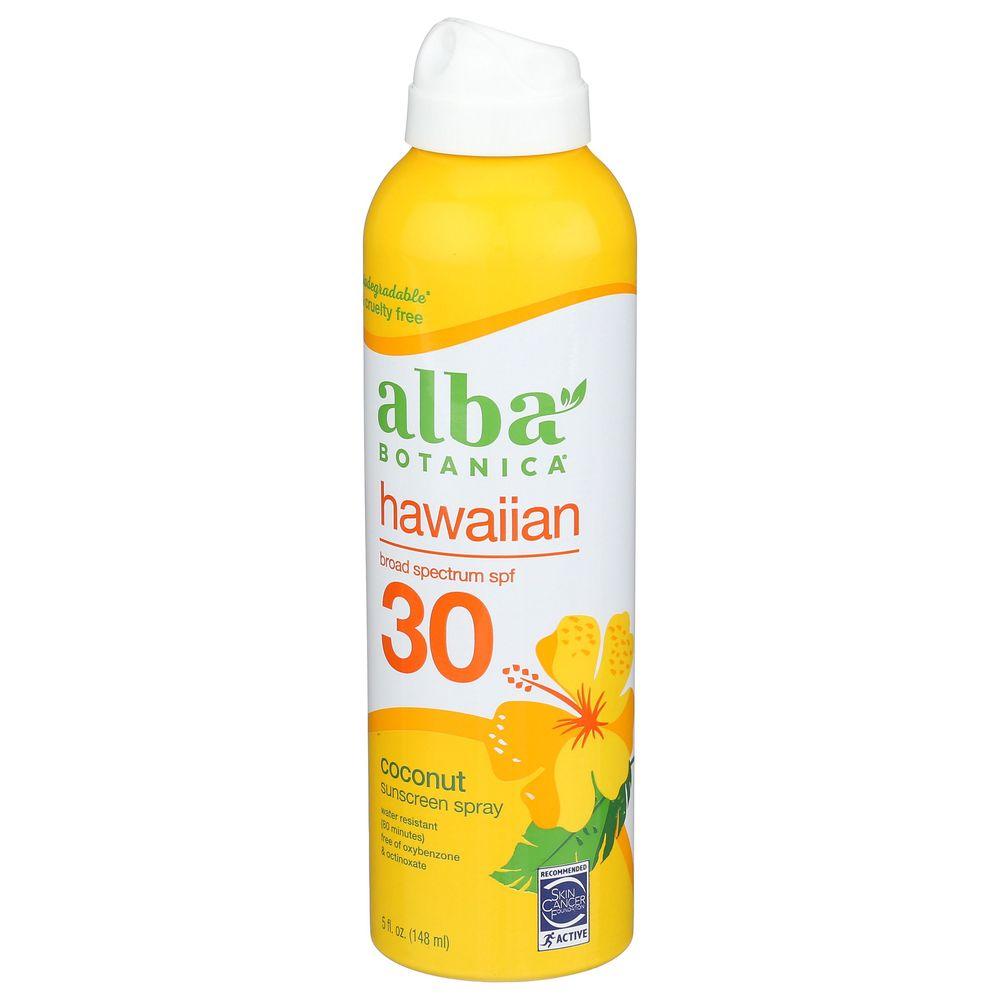 Product gallery 322204117