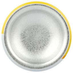 Product thumb gallery 864623955