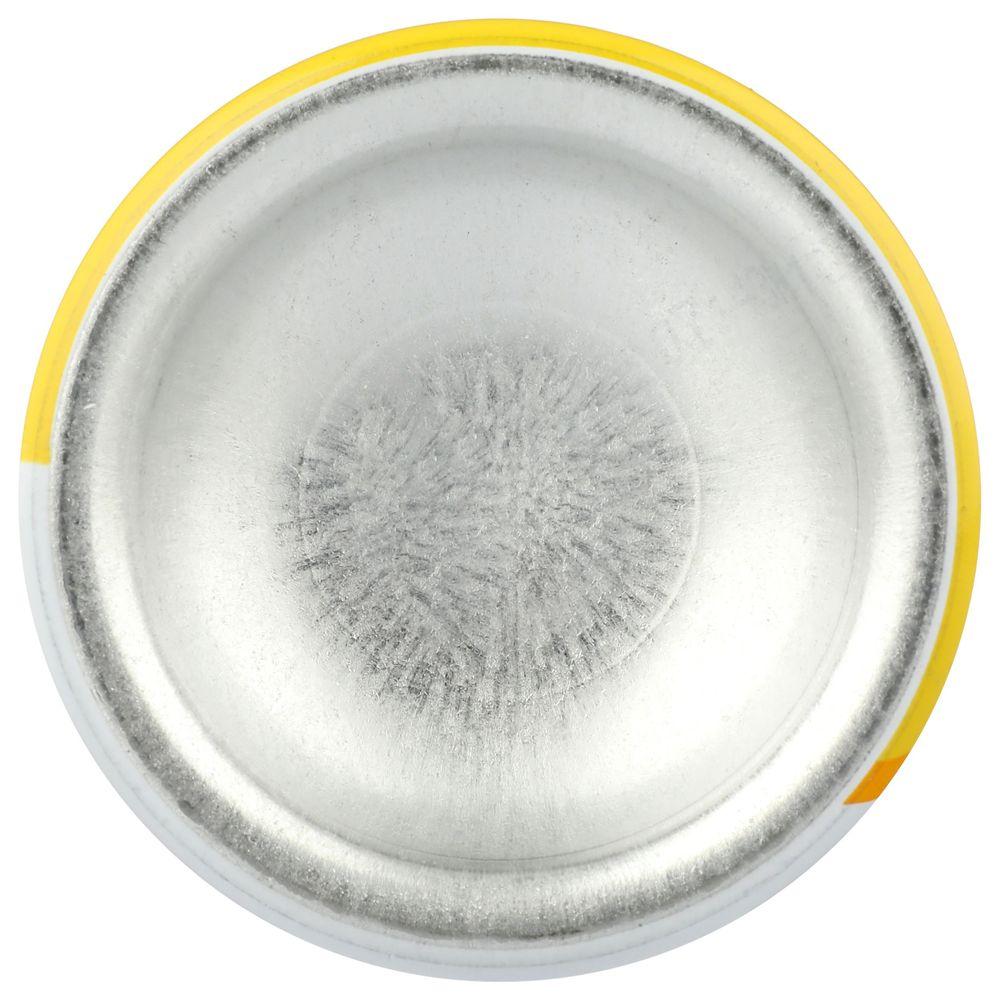 Product gallery 864623955