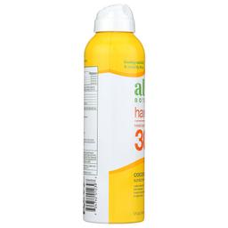 Product thumb gallery 435573987