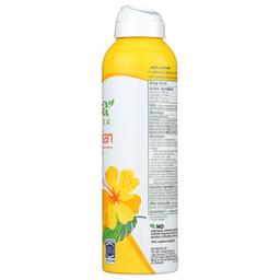 Product thumb gallery 237585134