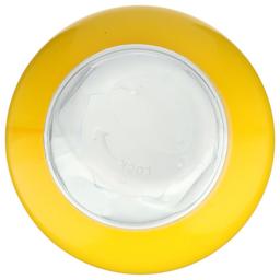 Product thumb gallery 554792268