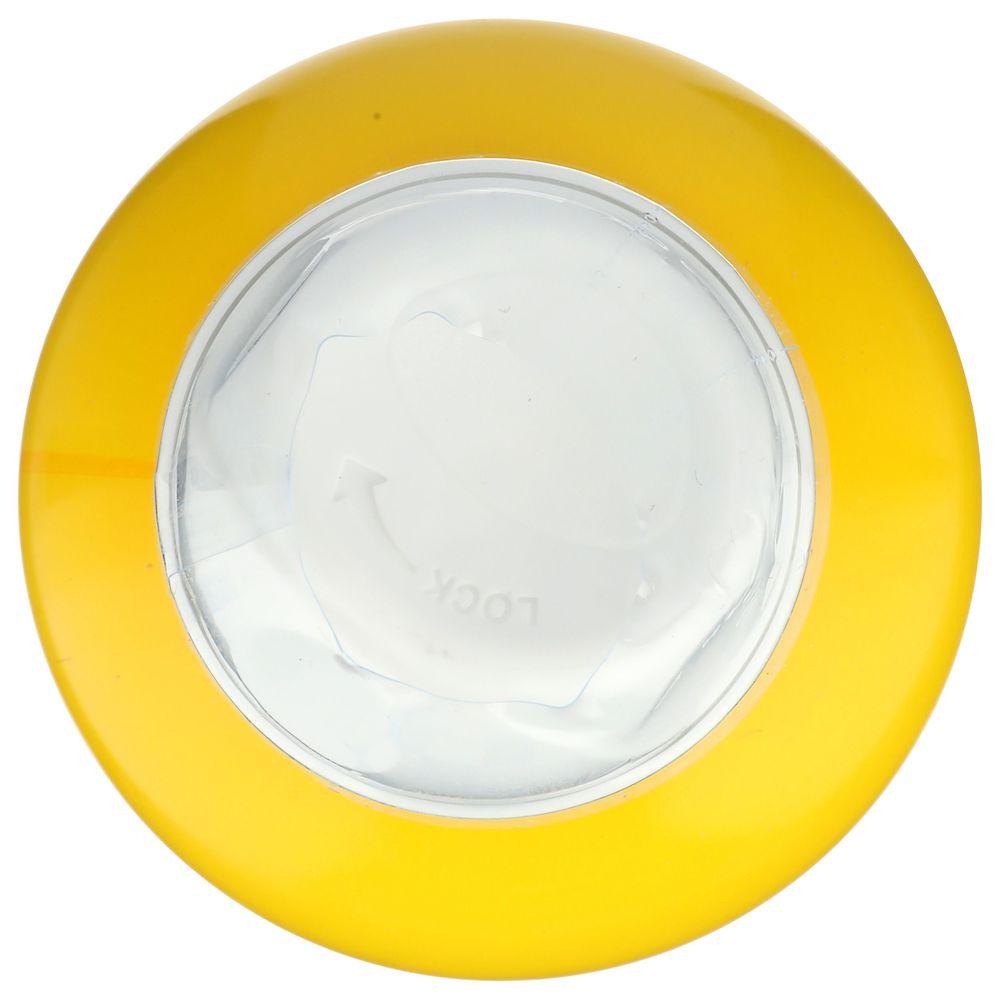 Product gallery 554792268