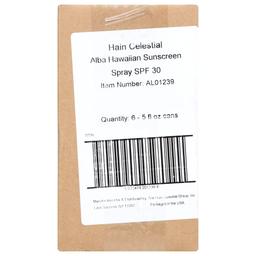 Product thumb gallery 125973769