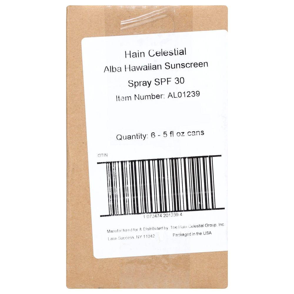 Product gallery 125973769