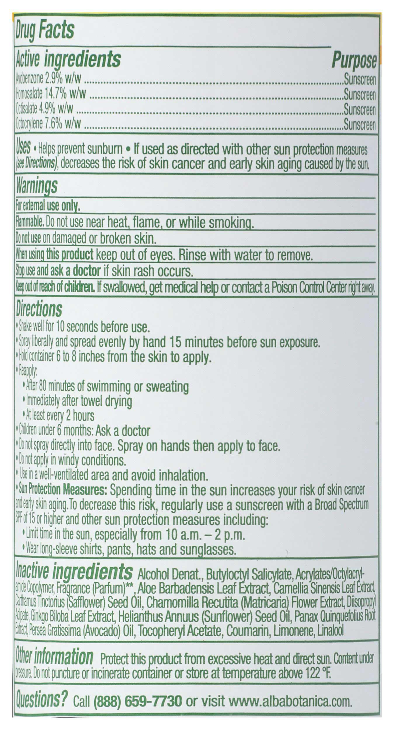 Product gallery 537729520