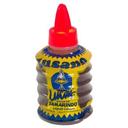 Lucas Gusano Tamarind Liquid Candy, 1.26 Ounce -- 10 per case