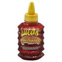 Lucas Gusano Chamoy Liquid Candy, 1.26 Ounce -- 10 per case