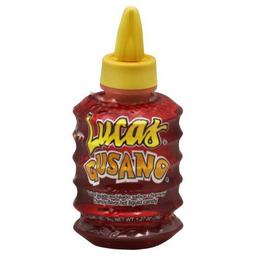 Product thumb gallery 4037046