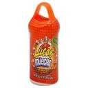 Lucas Muecas Mango Flavor, 0.88 Ounce -- 10 per case