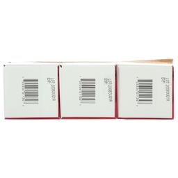 Product thumb gallery 4092255