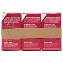Product thumb gallery 4092264