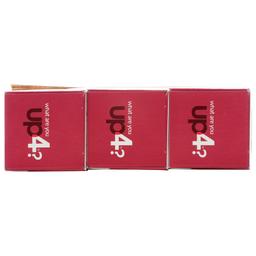 Product thumb gallery 4092267