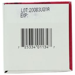 Product thumb gallery 4092237