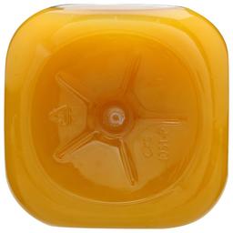 Product thumb gallery 3694549