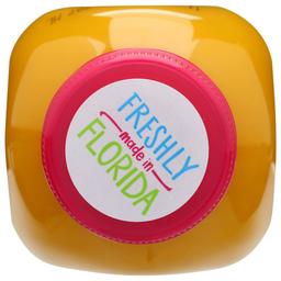 Product thumb gallery 3694561