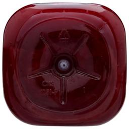 Product thumb gallery 3691111