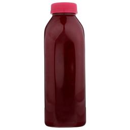 Product thumb gallery 3691117