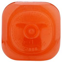 Product thumb gallery 3691147