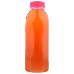Product thumb gallery 3694627