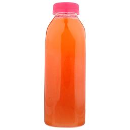 Product thumb gallery 3691156