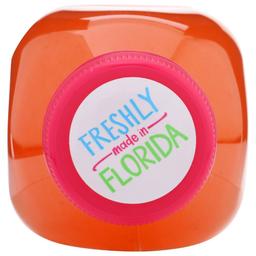 Product thumb gallery 3694633