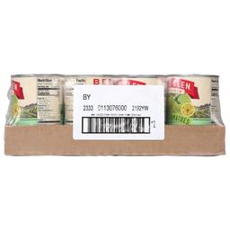 Product thumb gallery 3824145