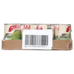 Product thumb gallery 3824148