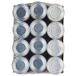 Product thumb gallery 3824151
