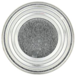 Product thumb gallery 3824136
