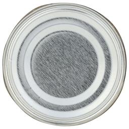 Product thumb gallery 3824139