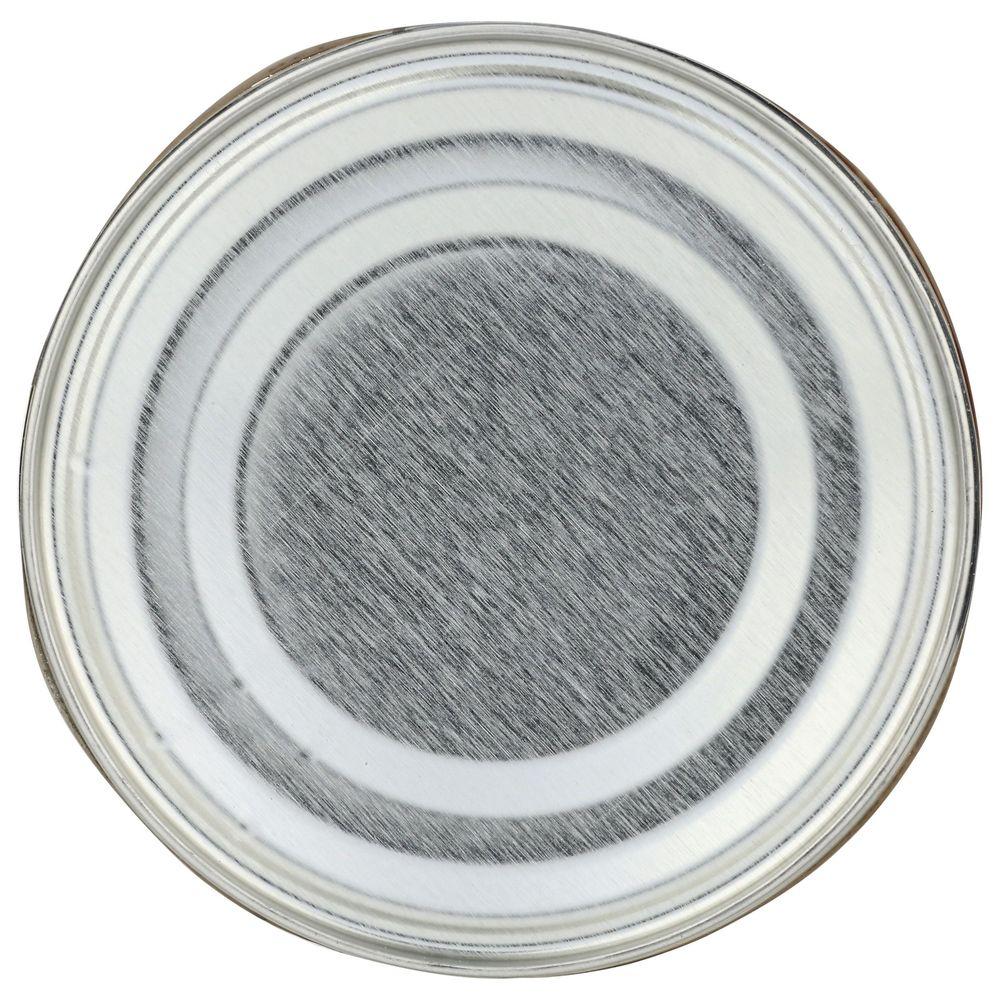 Product gallery 3824139