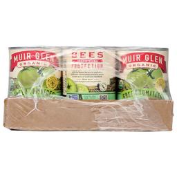 Product thumb gallery 3824142