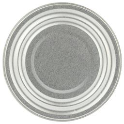 Product thumb gallery 3803001
