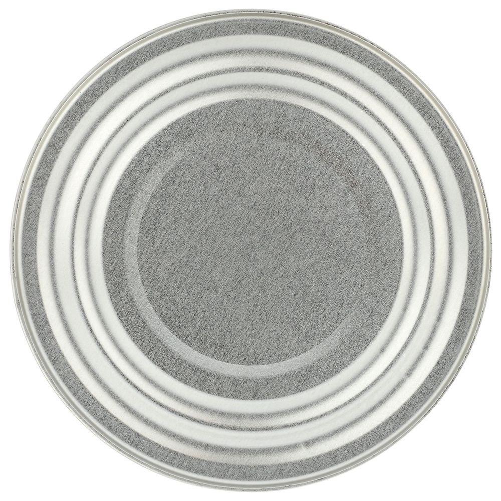 Product gallery 3803001