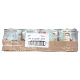 Product thumb gallery 3824094