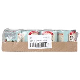 Product thumb gallery 3824097