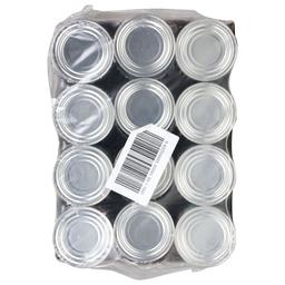 Product thumb gallery 3824100