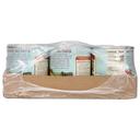 Lil Bucks Organic Birthday Cake Gut Friendly Granola Cluster, 6 Ounce -- 6 per case