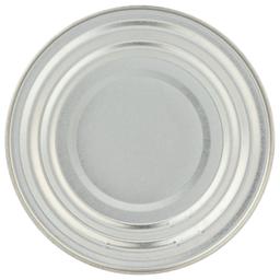 Product thumb gallery 3824079