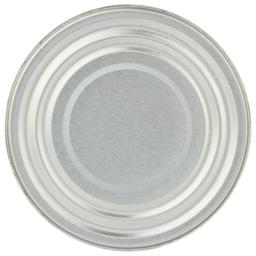 Product thumb gallery 3824088