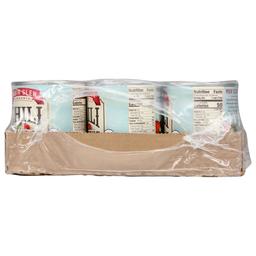 Product thumb gallery 3824091