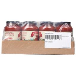 Product thumb gallery 3824196