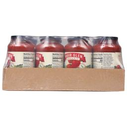Product thumb gallery 3824199