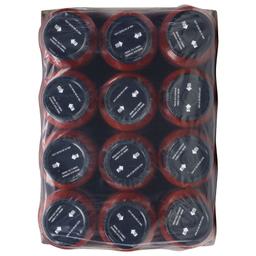 Product thumb gallery 3824202