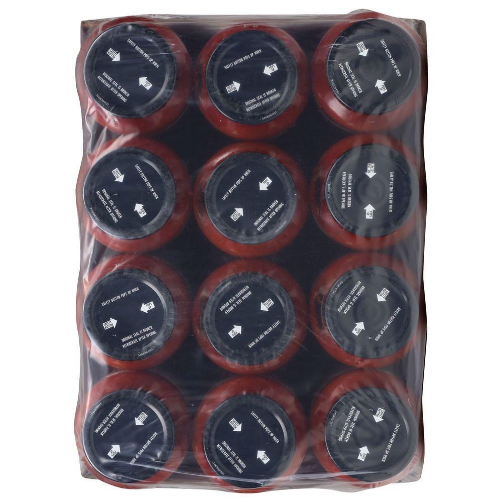 Product gallery 3824202