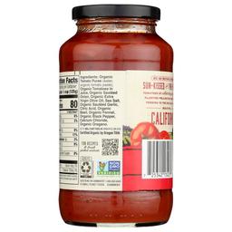 Product thumb gallery 3824178