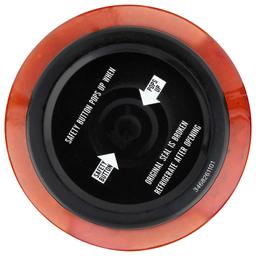 Product thumb gallery 3824187