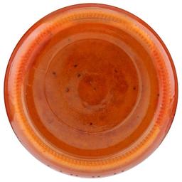 Product thumb gallery 3824190