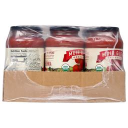 Product thumb gallery 569821466